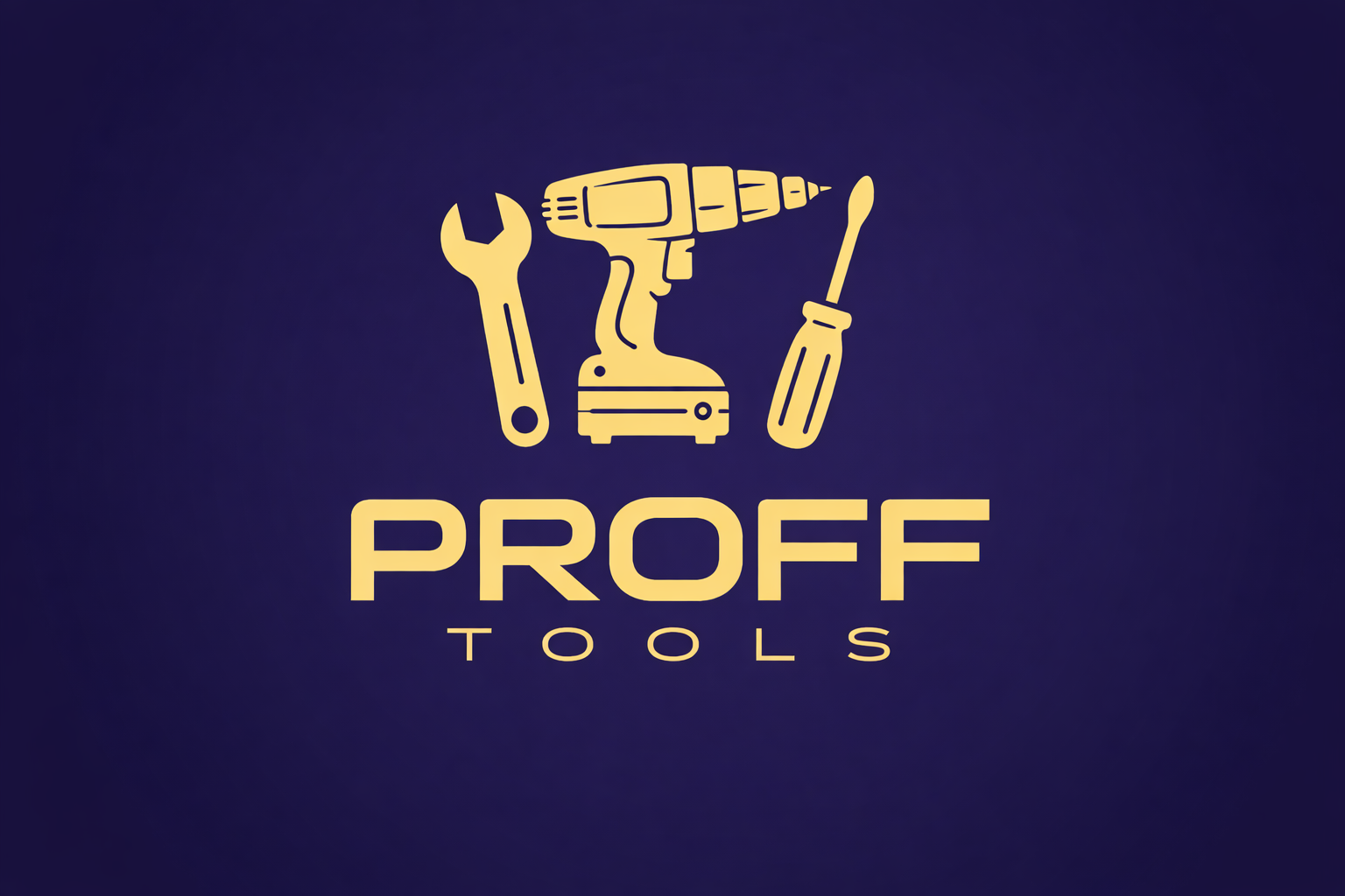 PROFF TOOLS WEJHEROWO